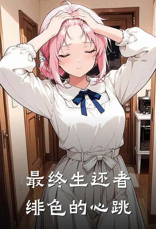 最终生还者：绯色的心跳