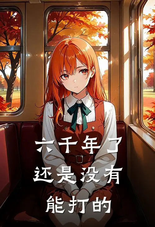 六千年了，还是没有能打的