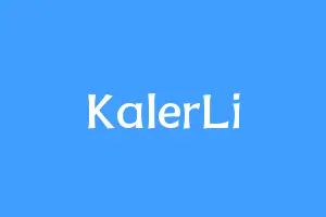 KalerLi