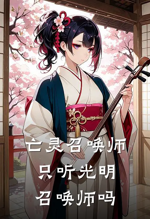 亡灵召唤师只听光明召唤师吗