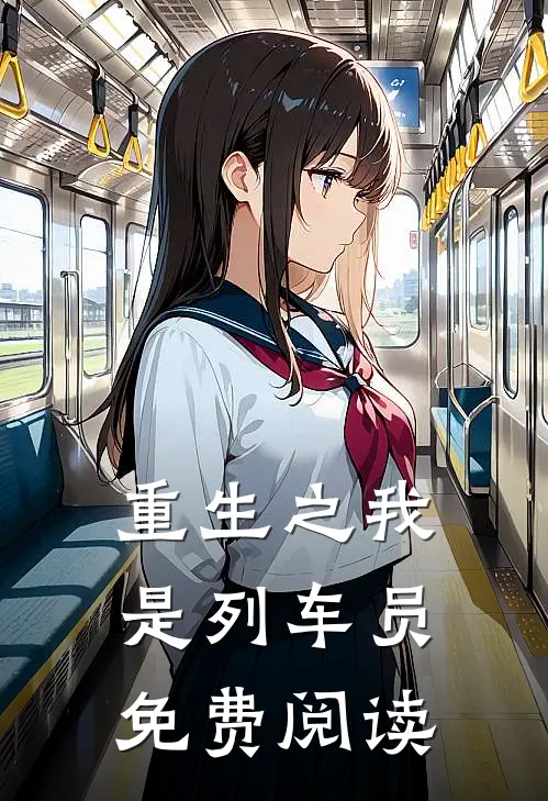 重生之我是列车员免费阅读