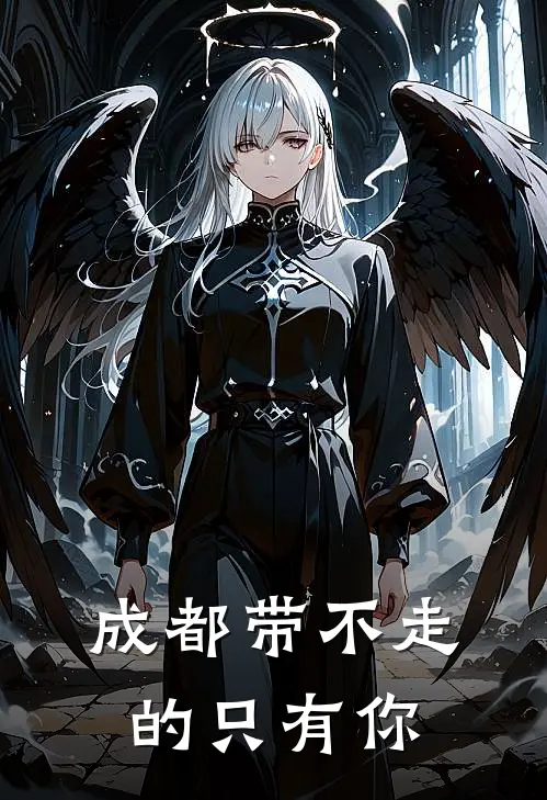 成都带不走的只有你青华路凌州最新全本小说_最新章节列表成都带不走的只有你(青华路凌州)