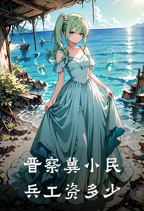 晋察冀小民兵工资多少