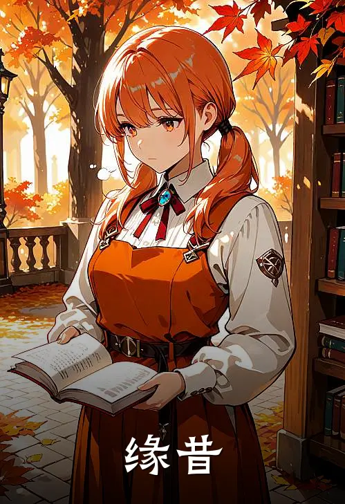 阮岭江楚浅（缘昔）免费阅读无弹窗_缘昔阮岭江楚浅全文免费阅读无弹窗大结局