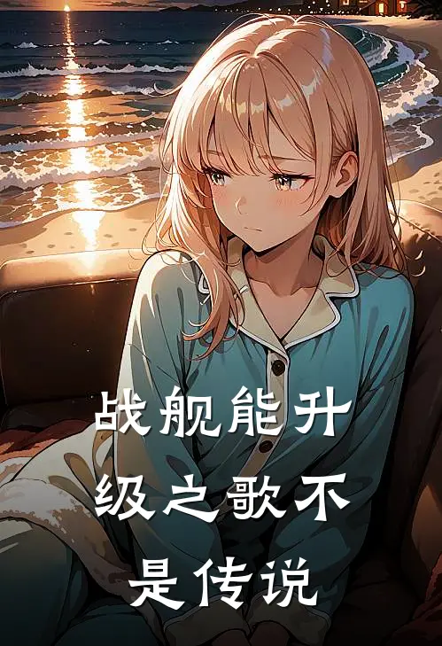 战舰能升级之歌不是传说江浩楠德最新全本小说_最新章节列表战舰能升级之歌不是传说(江浩楠德)