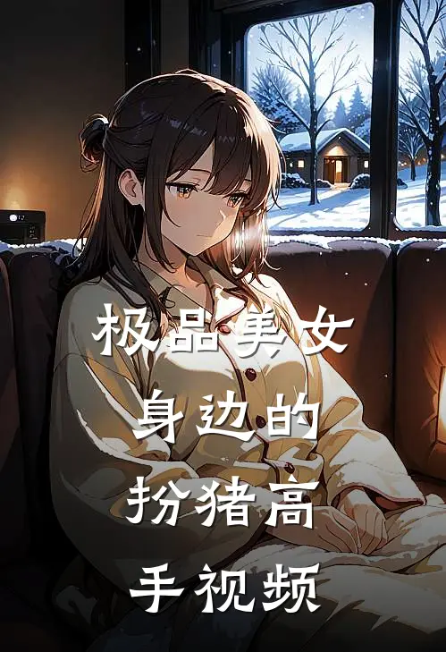 极品美女身边的扮猪高手视频