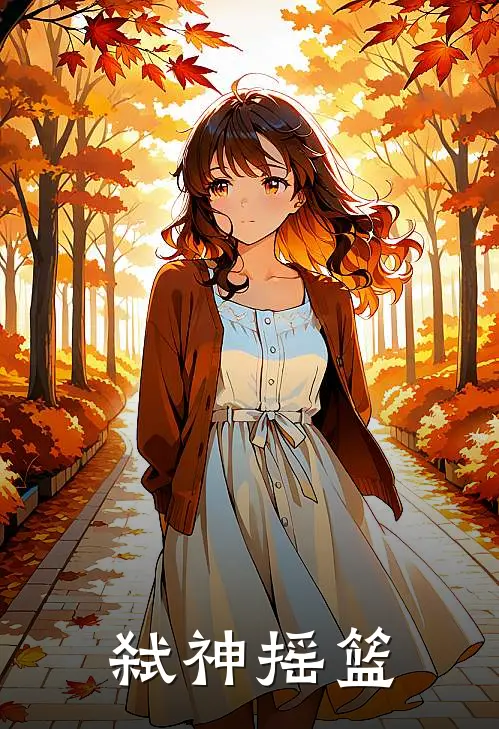 弑神摇篮林夏周子安免费小说_完本免费小说弑神摇篮林夏周子安