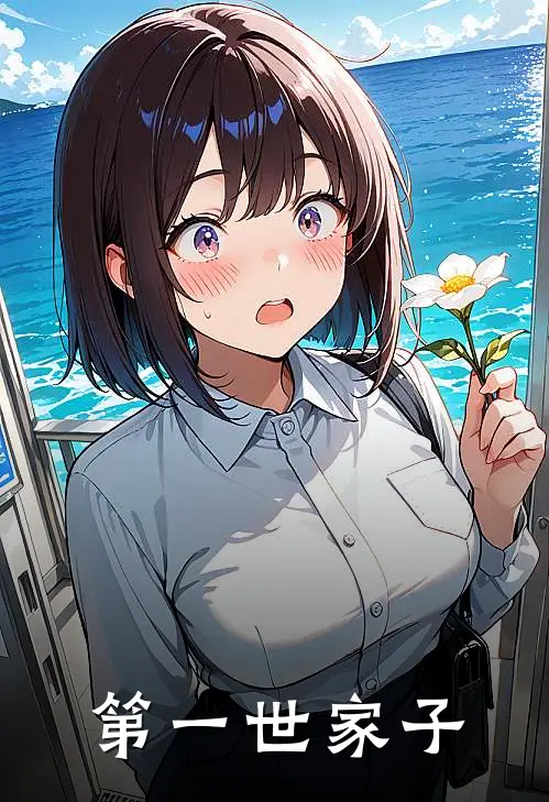 第一世家子刘茜茜陈殇小说完整版免费阅读_热门小说排行榜第一世家子(刘茜茜陈殇)