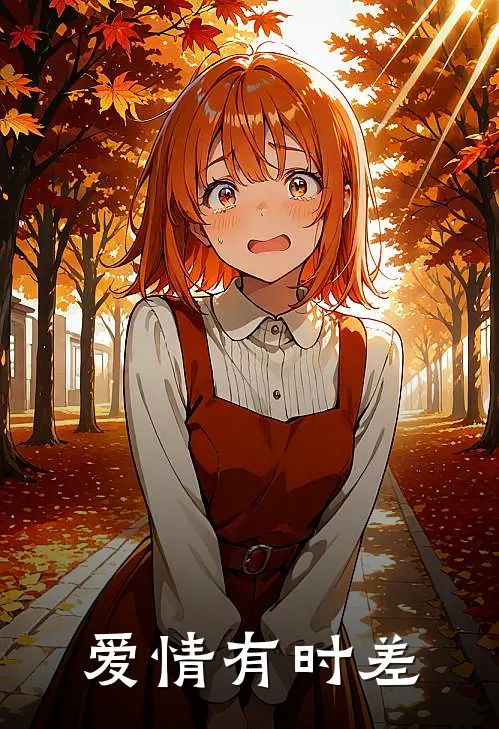 爱情有时差路知行无措免费小说笔趣阁_完结小说免费阅读爱情有时差路知行无措