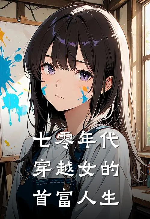 七零年代：穿越女的首富人生韩欣怡欣怡最新小说推荐_热门小说排行榜七零年代：穿越女的首富人生(韩欣怡欣怡)