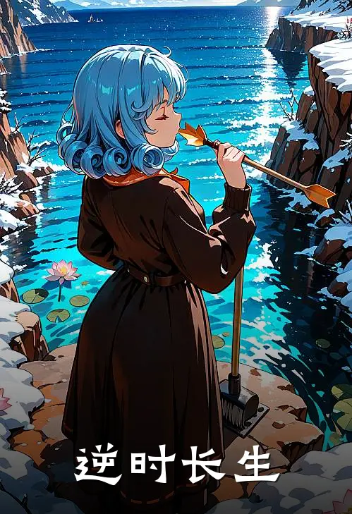 逆时长生林羽林父免费小说完整版_最新好看小说逆时长生林羽林父